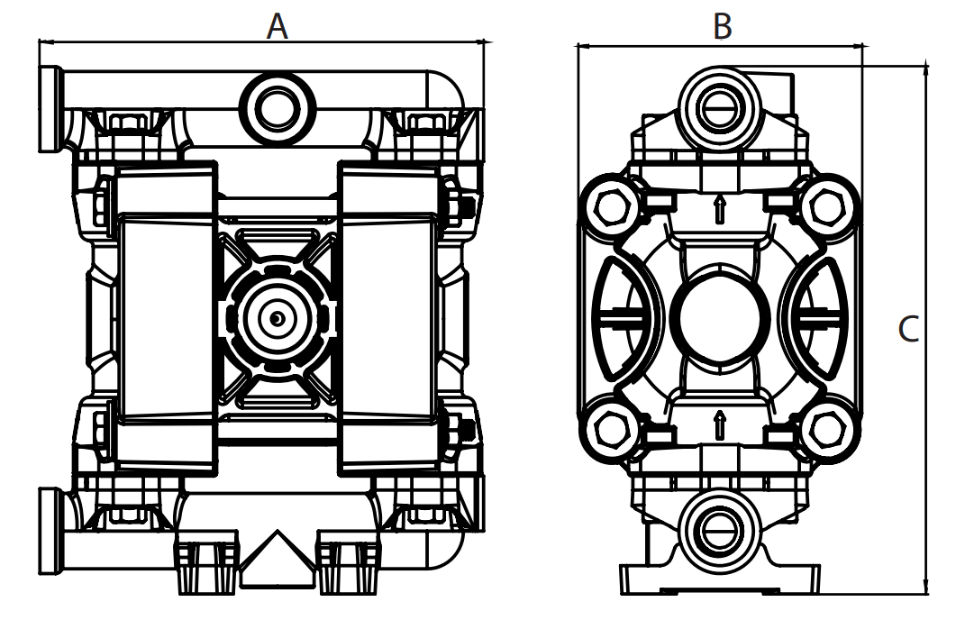 p20_size