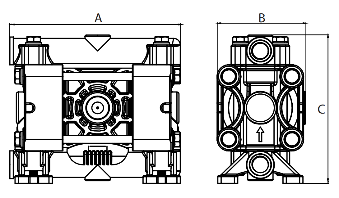 p4_size