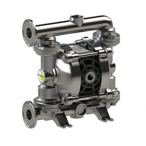 pf35_pic