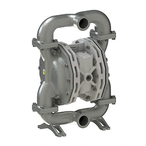 pf400_pic