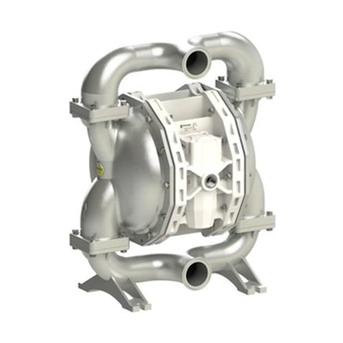 pf700_pic