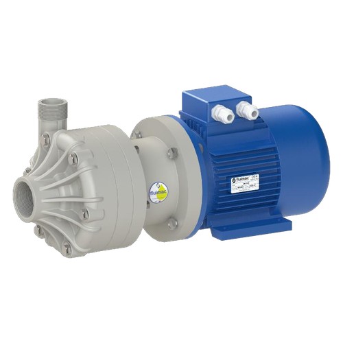 Dragon DR25 – корпус от PP