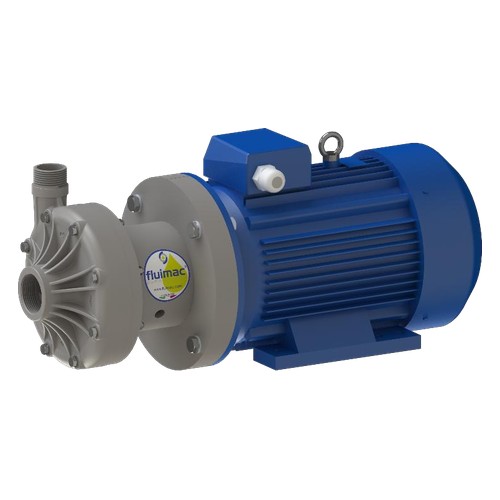 Dragon DR45 – корпус от PP