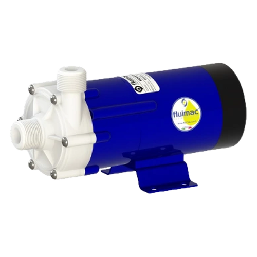 Mini Compass MC20 – магнитна мини центробежна помпа