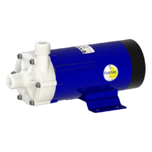 Mini Compass MC30 – магнитна мини центробежна помпа