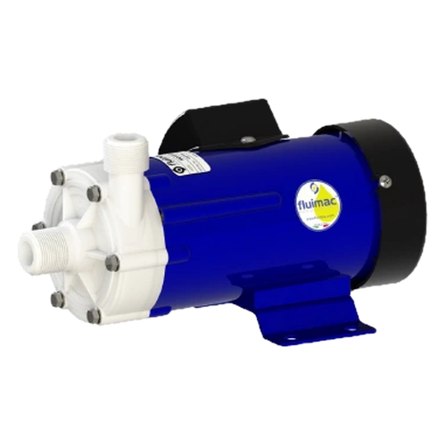 Mini Compass MC40 – магнитна мини центробежна помпа