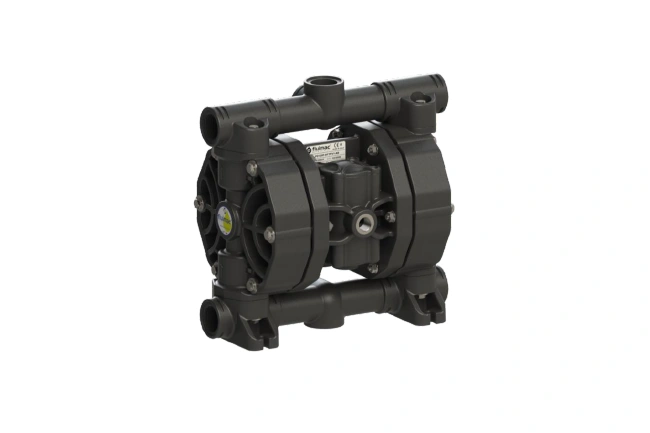 Phoenix ATEX P120