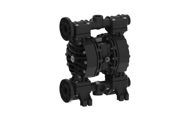 Phoenix ATEX P400