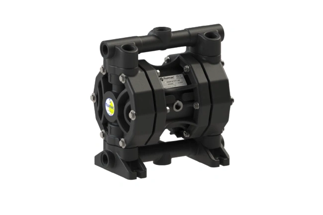 Phoenix ATEX P55