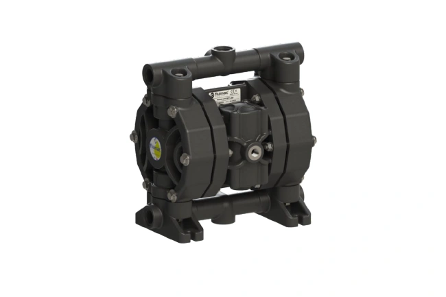 Phoenix ATEX P60