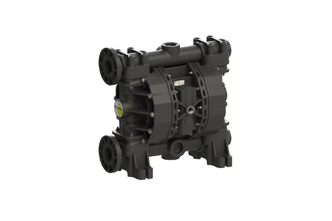 Phoenix ATEX P700