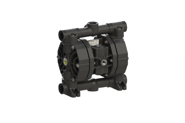 Phoenix ATEX P90